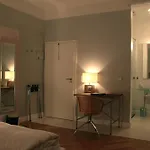 Hotel Heidelberg Astoria