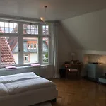 Hotel Heidelberg Astoria