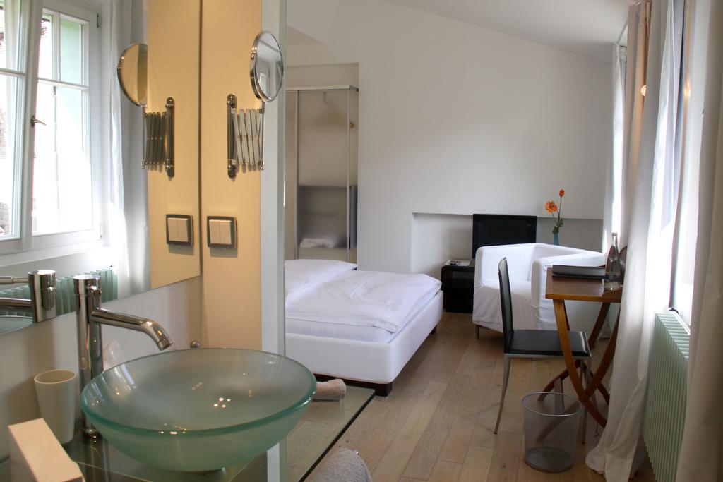 Astoria Hotel