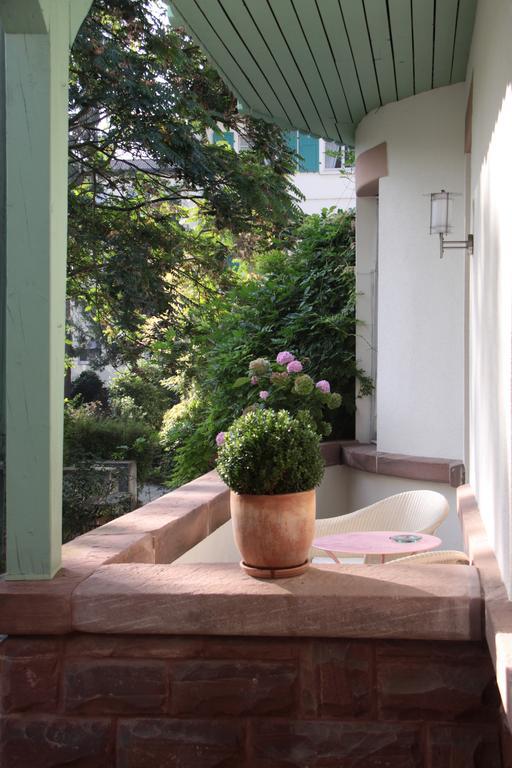 Hotel Astoria 4*