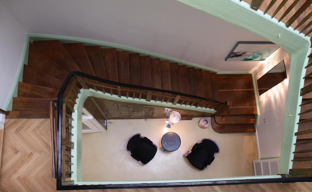 Astoria 4*