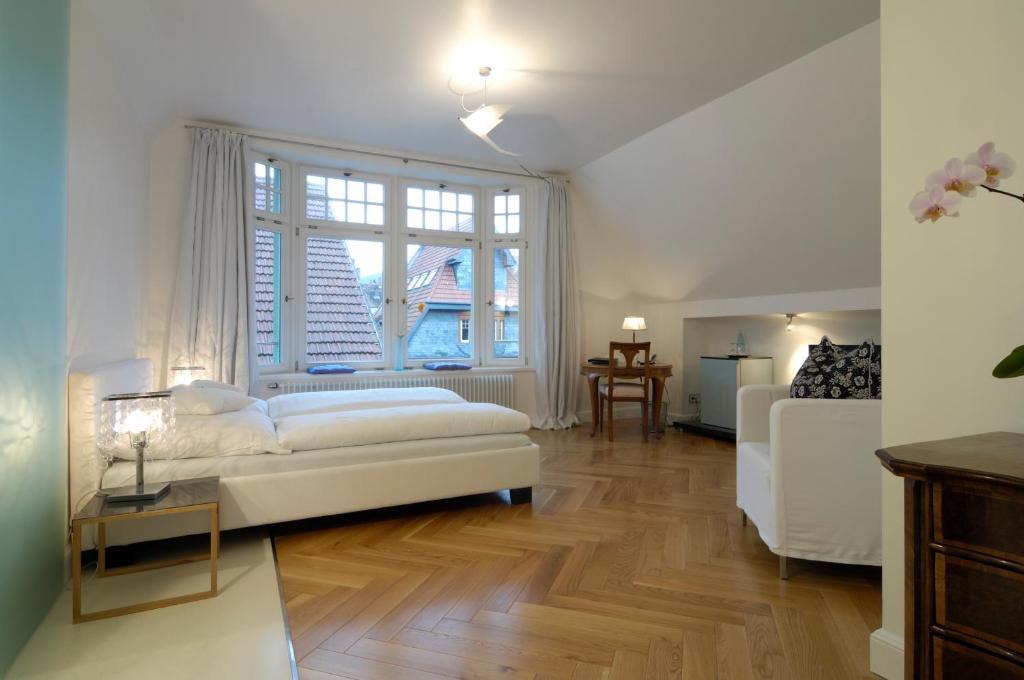 Hotel Astoria 4*