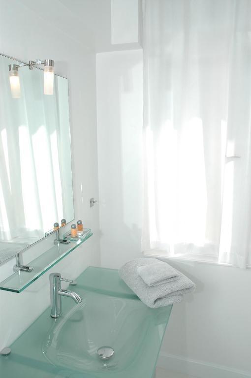 Hotel Astoria 4*