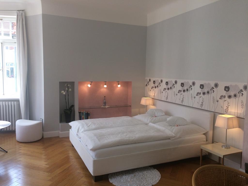 Hotel Astoria