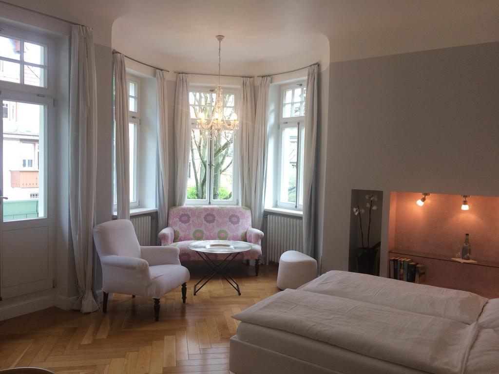 Astoria Heidelberg