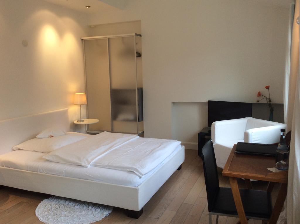 Hotel Astoria
