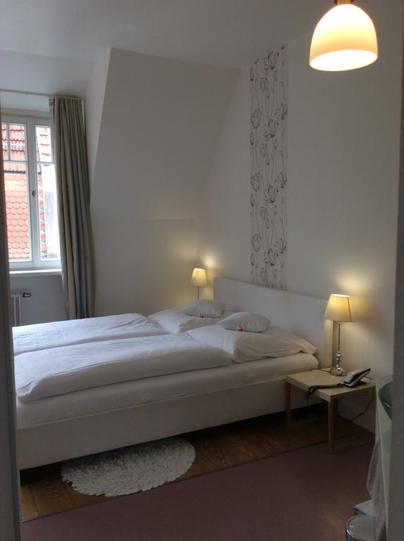 Astoria 4*