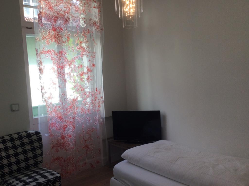 Astoria 4*