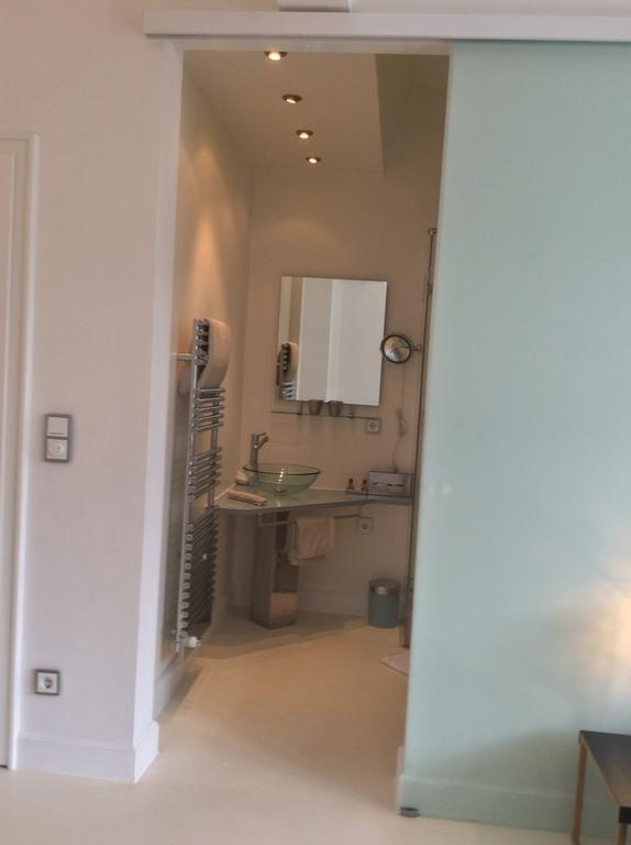 Astoria 4* Heidelberg