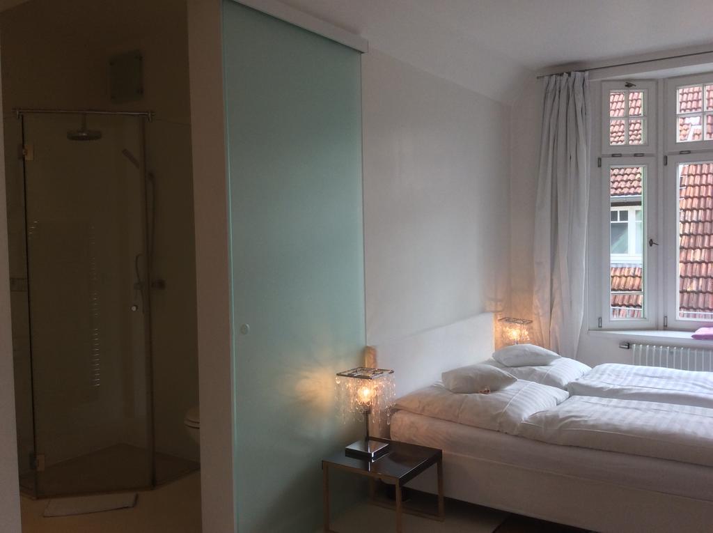 Astoria 4*