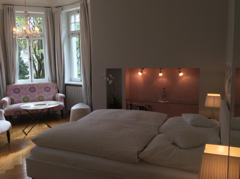 Hotel Astoria 4*