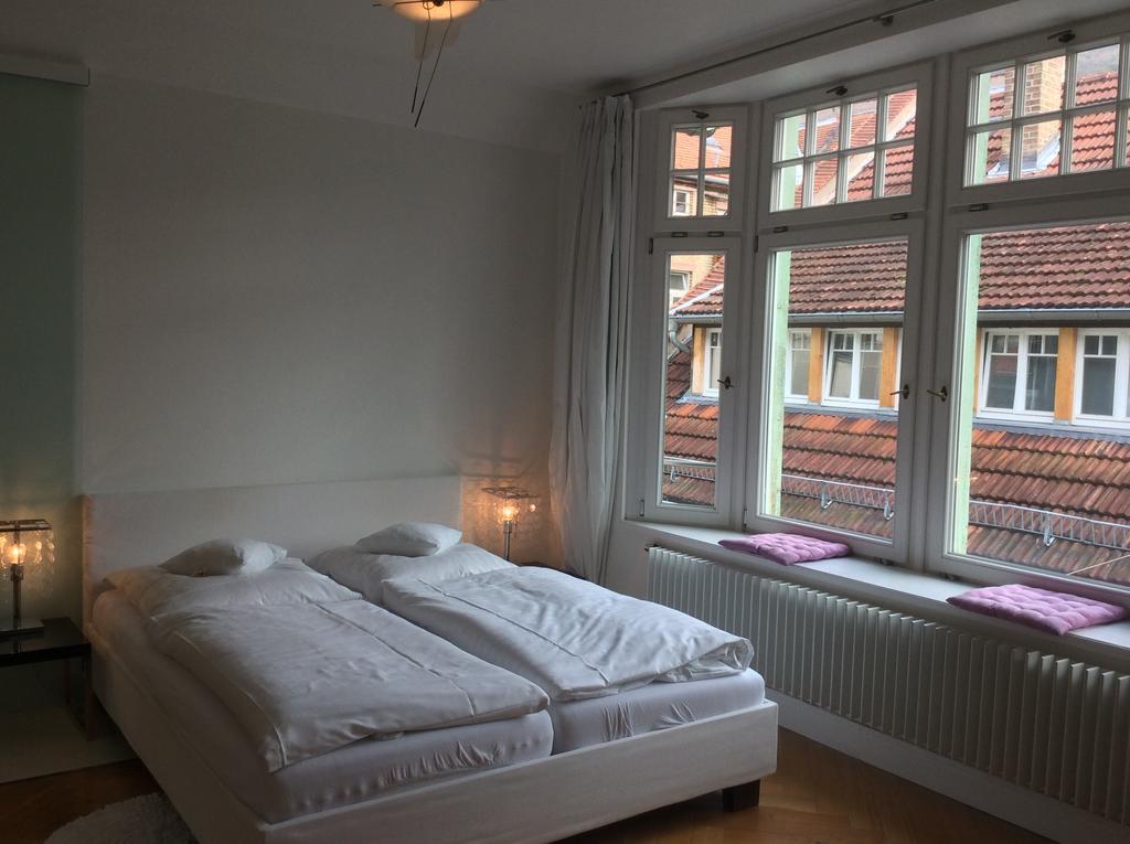 Hotel Astoria 4*