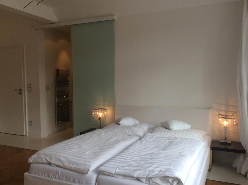 Astoria Hotel