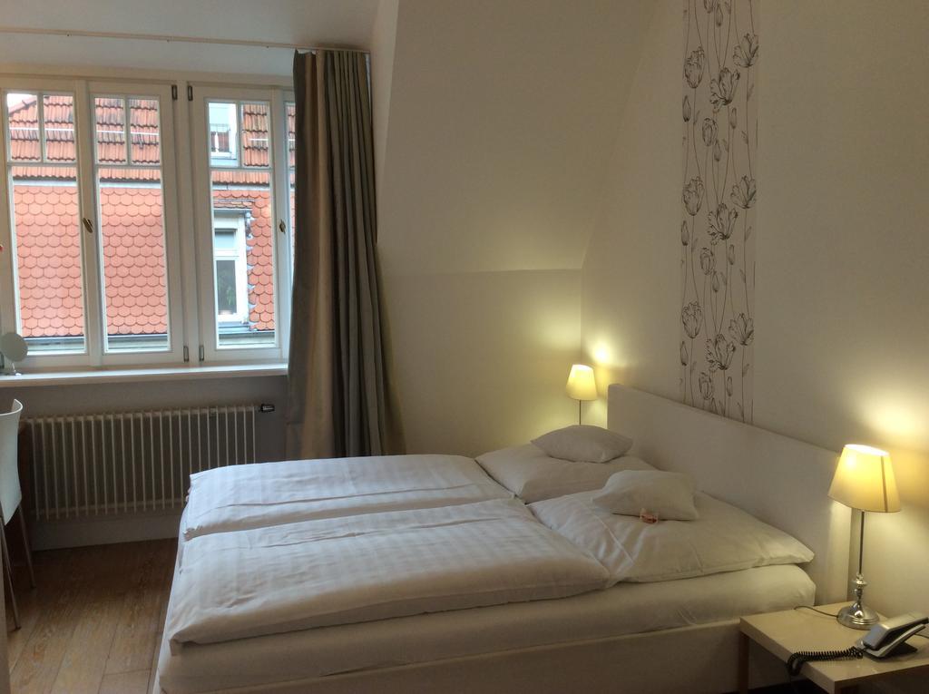 Astoria 4* Heidelberg