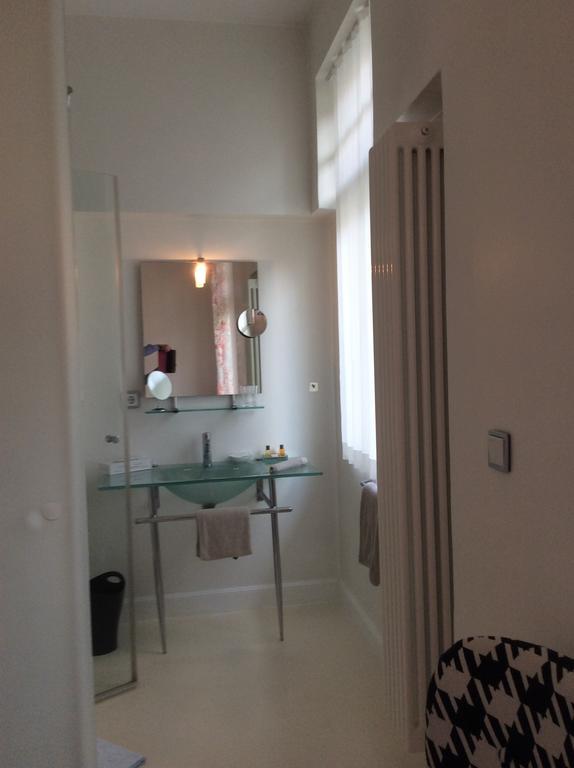 Astoria 4*