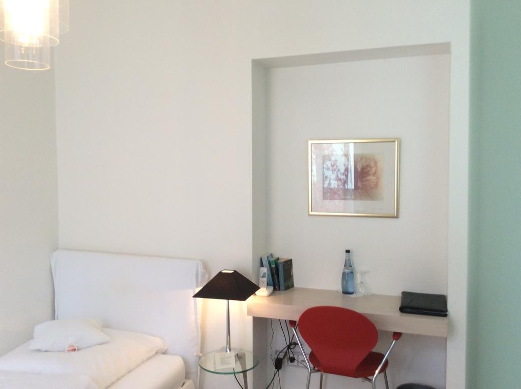 Astoria 4* Heidelberg