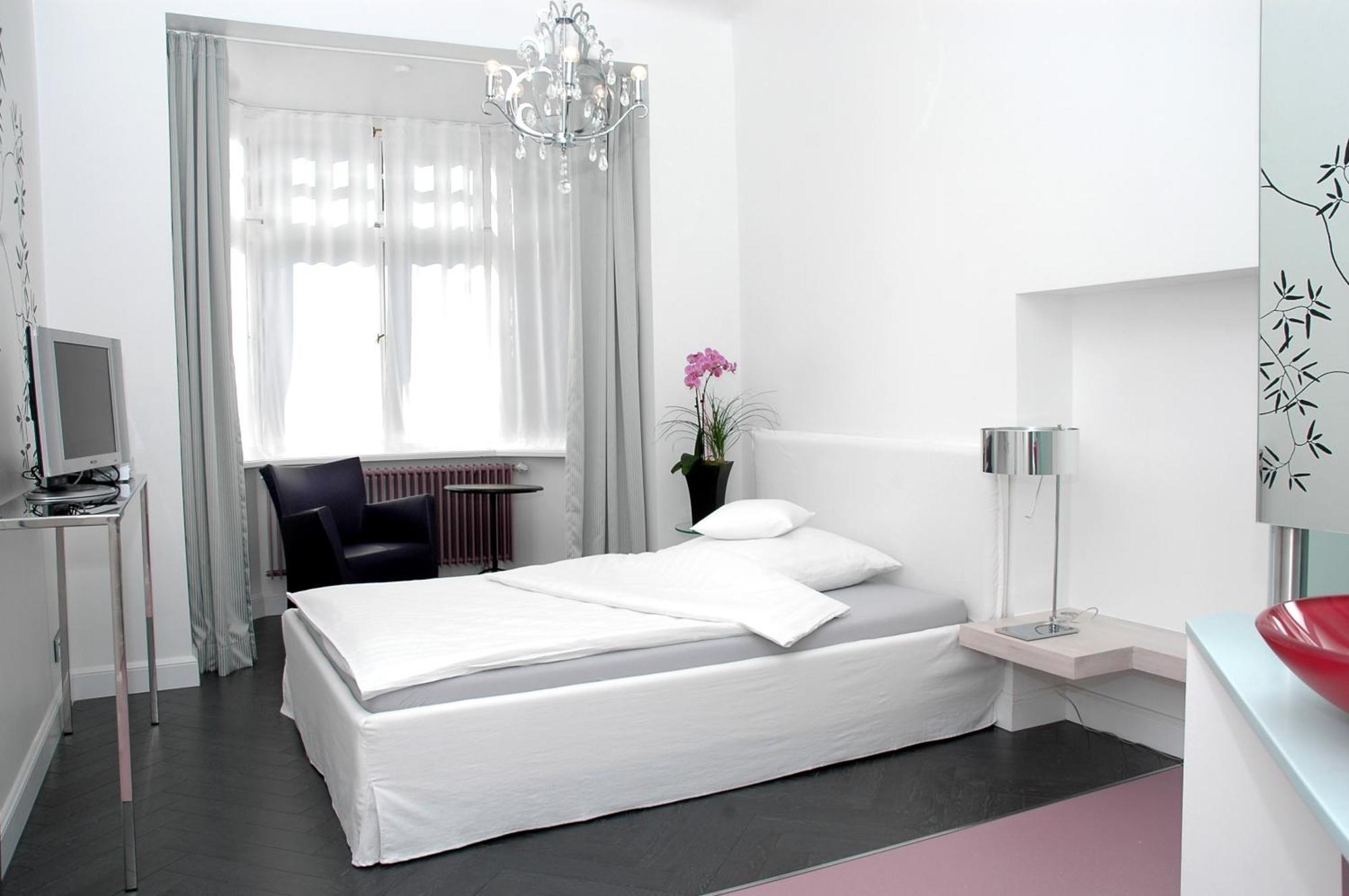 Astoria 4* Heidelberg